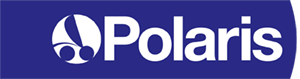 polaris logo patrice piscines robot